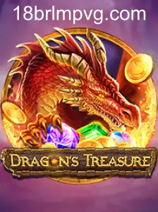 DragonsTreasure