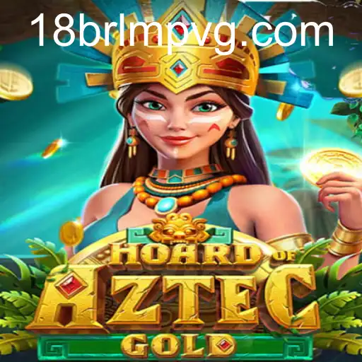 Explorando o Mundo de HoardofAztecgold: Aventura e Estratégia no Coração da Selva Asteca